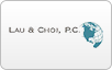 Lau & Choi P.C. logo, bill payment,online banking login,routing number,forgot password