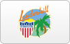 Lauderhill, FL Utilities logo, bill payment,online banking login,routing number,forgot password