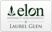 Laurel Glen Apartments logo, bill payment,online banking login,routing number,forgot password