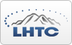 Laurel Highland Total Communications logo, bill payment,online banking login,routing number,forgot password