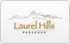 Laurel Hills Preserve logo, bill payment,online banking login,routing number,forgot password