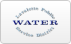Lavalette Public Service District logo, bill payment,online banking login,routing number,forgot password