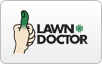 Lawn Doctor logo, bill payment,online banking login,routing number,forgot password