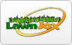 Lawn Jox logo, bill payment,online banking login,routing number,forgot password
