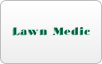 Lawn Medic logo, bill payment,online banking login,routing number,forgot password
