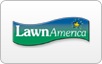 LawnAmerica logo, bill payment,online banking login,routing number,forgot password
