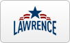 Lawrence, IN Utilities logo, bill payment,online banking login,routing number,forgot password