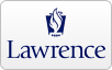 Lawrence, KS Utilities logo, bill payment,online banking login,routing number,forgot password