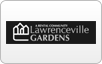 Lawrenceville Gardens Apartments logo, bill payment,online banking login,routing number,forgot password