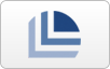 Layton State Bank logo, bill payment,online banking login,routing number,forgot password