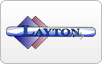 Layton, UT Utilities logo, bill payment,online banking login,routing number,forgot password