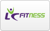 LC Fitness logo, bill payment,online banking login,routing number,forgot password