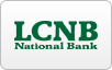 LCNB National Bank logo, bill payment,online banking login,routing number,forgot password