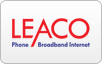 Leaco logo, bill payment,online banking login,routing number,forgot password