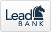 Lead Bank logo, bill payment,online banking login,routing number,forgot password