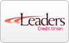Leaders Credit Union logo, bill payment,online banking login,routing number,forgot password
