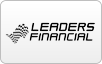 Leaders Financial logo, bill payment,online banking login,routing number,forgot password
