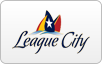 League City, TX Utilities logo, bill payment,online banking login,routing number,forgot password