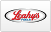 Leahy's Fuels logo, bill payment,online banking login,routing number,forgot password