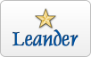 Leander, TX Utilities logo, bill payment,online banking login,routing number,forgot password