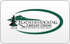 Leatherstocking Credit Union logo, bill payment,online banking login,routing number,forgot password