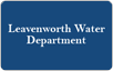 Leavenworth Water Department logo, bill payment,online banking login,routing number,forgot password