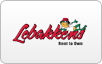 Lebakkens Rent to Own logo, bill payment,online banking login,routing number,forgot password