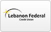 Lebanon Federal Credit Union logo, bill payment,online banking login,routing number,forgot password