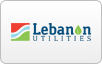 Lebanon, IN Utilities logo, bill payment,online banking login,routing number,forgot password