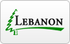 Lebanon, OH Utilities logo, bill payment,online banking login,routing number,forgot password