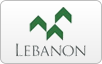 Lebanon, OR Utilities logo, bill payment,online banking login,routing number,forgot password