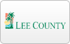 Lee County, FL Utilities logo, bill payment,online banking login,routing number,forgot password