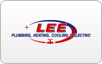 Lee Plumbing, Heating, Cooling & Electric logo, bill payment,online banking login,routing number,forgot password