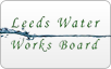 Leeds Water Works Board logo, bill payment,online banking login,routing number,forgot password