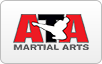 Lee's ATA Martial Arts logo, bill payment,online banking login,routing number,forgot password