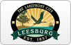 Leesburg, FL Utilities logo, bill payment,online banking login,routing number,forgot password