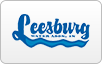 Leesburg Water Association logo, bill payment,online banking login,routing number,forgot password