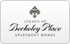 Legacy at Berkeley Place logo, bill payment,online banking login,routing number,forgot password