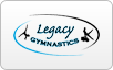 Legacy Gymnastics logo, bill payment,online banking login,routing number,forgot password