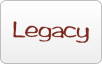 Legacy Insurance Services logo, bill payment,online banking login,routing number,forgot password