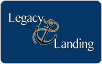 Legacy Landing Apartments logo, bill payment,online banking login,routing number,forgot password