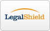 LegalShield logo, bill payment,online banking login,routing number,forgot password