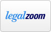 LegalZoom logo, bill payment,online banking login,routing number,forgot password