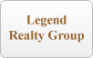 Legend Realty Group logo, bill payment,online banking login,routing number,forgot password