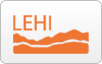 Lehi, UT Utilities logo, bill payment,online banking login,routing number,forgot password