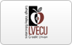 Lehigh Valley Educators Credit Union Visa logo, bill payment,online banking login,routing number,forgot password