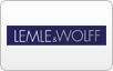 Lemle & Wolff logo, bill payment,online banking login,routing number,forgot password