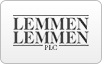 Lemmen & Lemmen PLC logo, bill payment,online banking login,routing number,forgot password