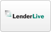 LenderLive logo, bill payment,online banking login,routing number,forgot password