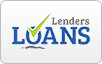 Lenders Loans logo, bill payment,online banking login,routing number,forgot password